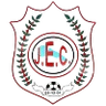 Jaguaré