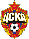 CSKA Moscú II