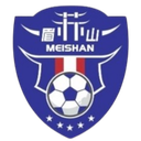Equipo de Meishan