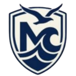 Mar de Minsk