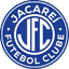 Jacarei FC