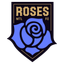 Montreal Roses FC (F)