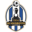 Lokomotiva Zagreb U19