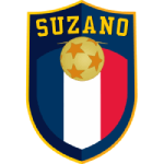 Uniao Suzano U23