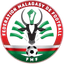 Madagascar U17