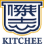 كيتشي