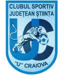 CSJ Știința U Craiova U19
