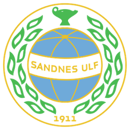 Sandnes equipa B