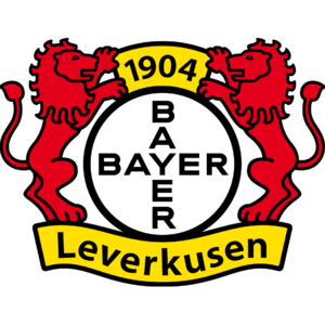 Bayer Leverkusen sub-17