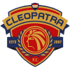 Ceramica Cleopatra