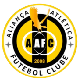 Alianca CE U20 Alianca CE U20