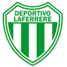 ديبورتيفو لافرير
