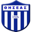 Thiseus Pireo