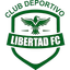 Club Libertad FC