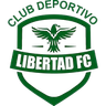 Club Libertad FC
