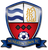 Nuneaton Borough