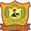 جامعة كاسمبونديت