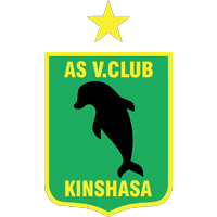 এএস ভিটা ক্লাব