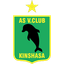 AS Vita Club