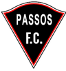 Passos FC