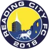 Reading Town