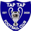 Tap Tap FC (W)