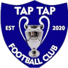 Tap Tap FC (W)