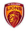 Bulleen Lions U23