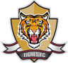 Tigres F.C