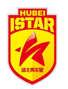 Hubei Chufengheli FC