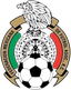 Mexico (W) U23