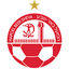 Hapoel Beer Sheva