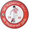 Radnicki Dalj