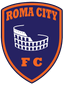 Kota Roma