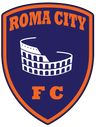 Kota Roma