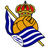 Real Sociedad Youth