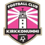 FC Kirkkonummi U20
