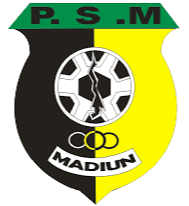 PSM ماديون