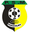 PSM ماديون