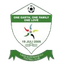توناس مودا بنجكولو