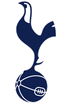 Tottenham Hotspur Sub-17