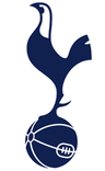 Tottenham Hotspur Sub-17