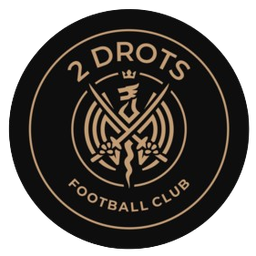 Drots Moscow FC