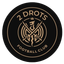 Drots Moscow FC