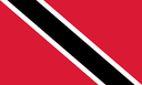 Trinidad and Tobago Indoor Soccer
