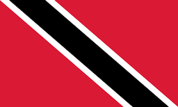 Trinidad and Tobago Indoor Soccer Trinidad and Tobago Indoor Soccer