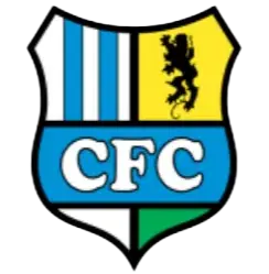 Chemnitzer Feminino