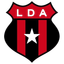 Alajuelense U19