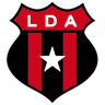 Alajuelense U19