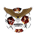 Marbisu SC Marbisu SC